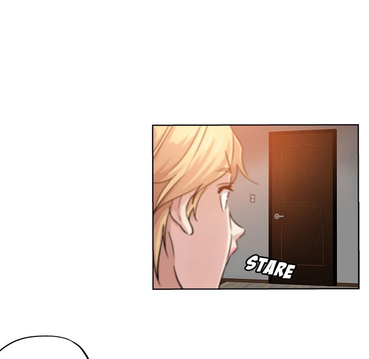 Chapter 22, page 29