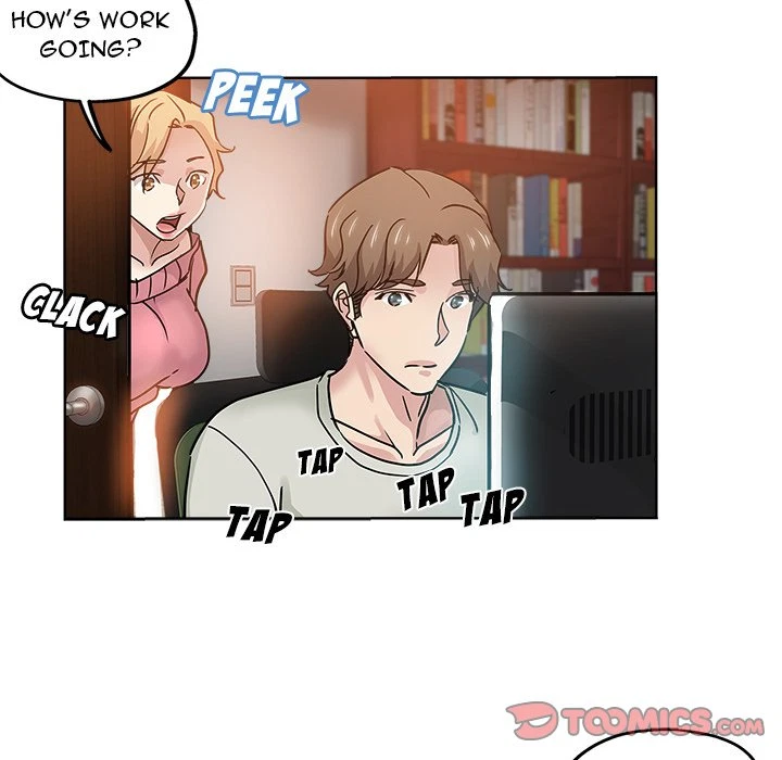 Chapter 22, page 30