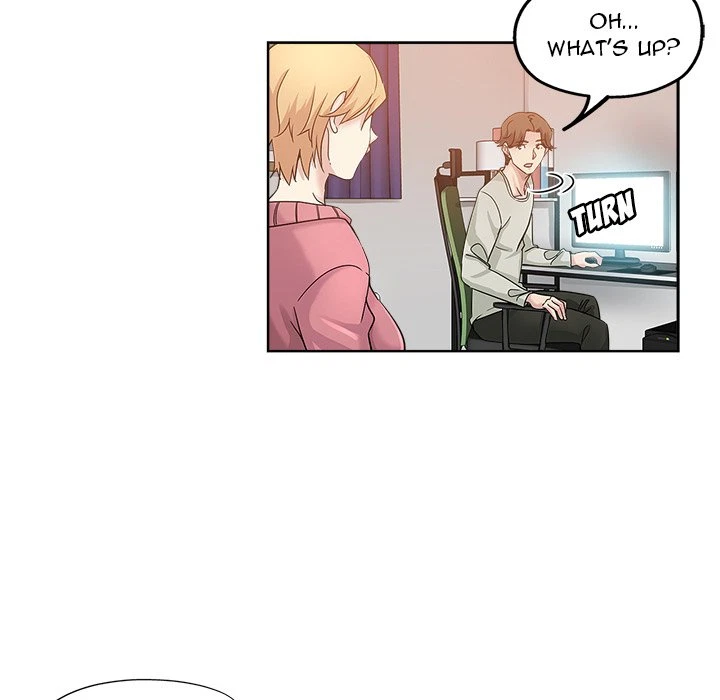 Chapter 22, page 31