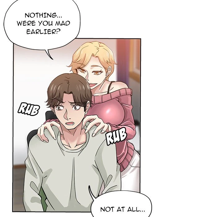 Chapter 22, page 32