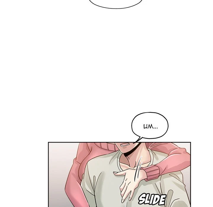 Chapter 22, page 33