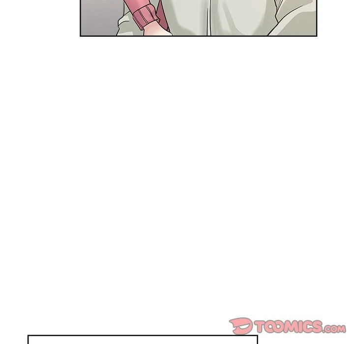 Chapter 22, page 34