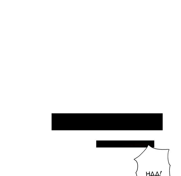 Chapter 22, page 36