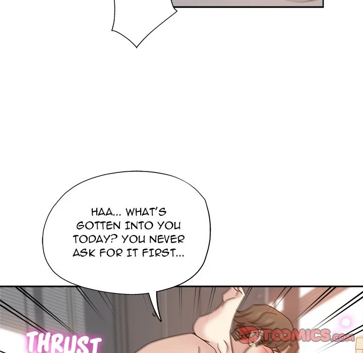 Chapter 22, page 38