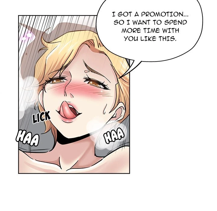 Chapter 22, page 40