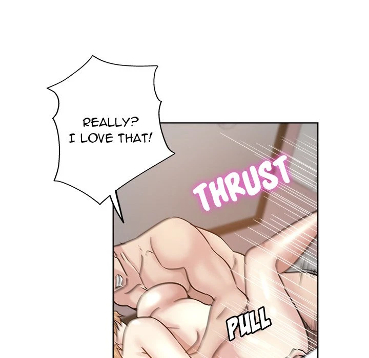 Chapter 22, page 41