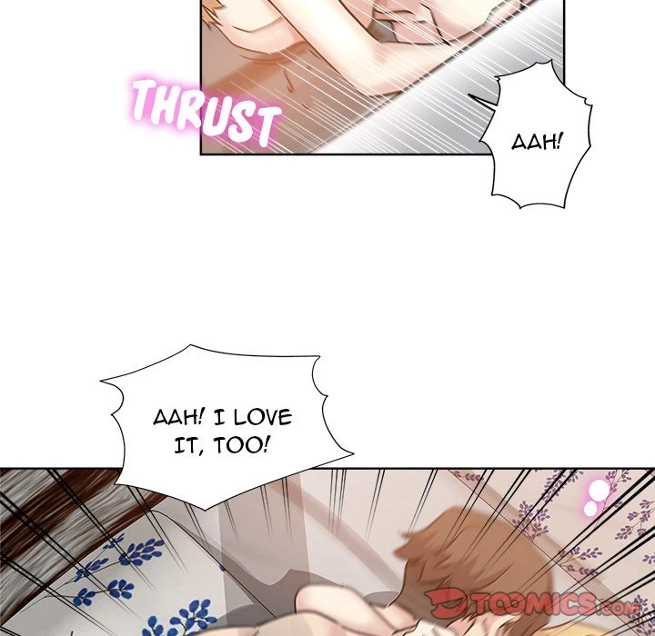 Chapter 22, page 42