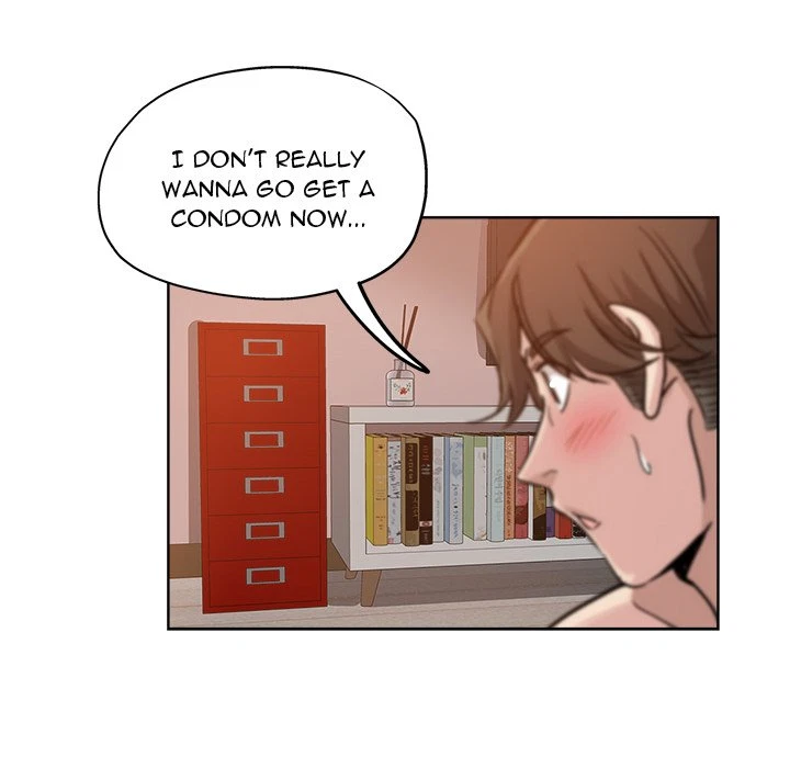 Chapter 22, page 44