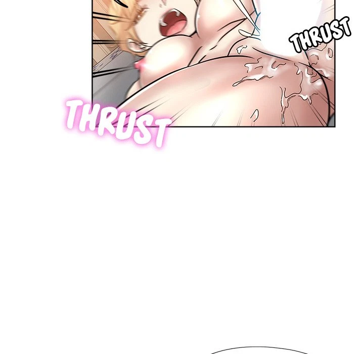 Chapter 22, page 47