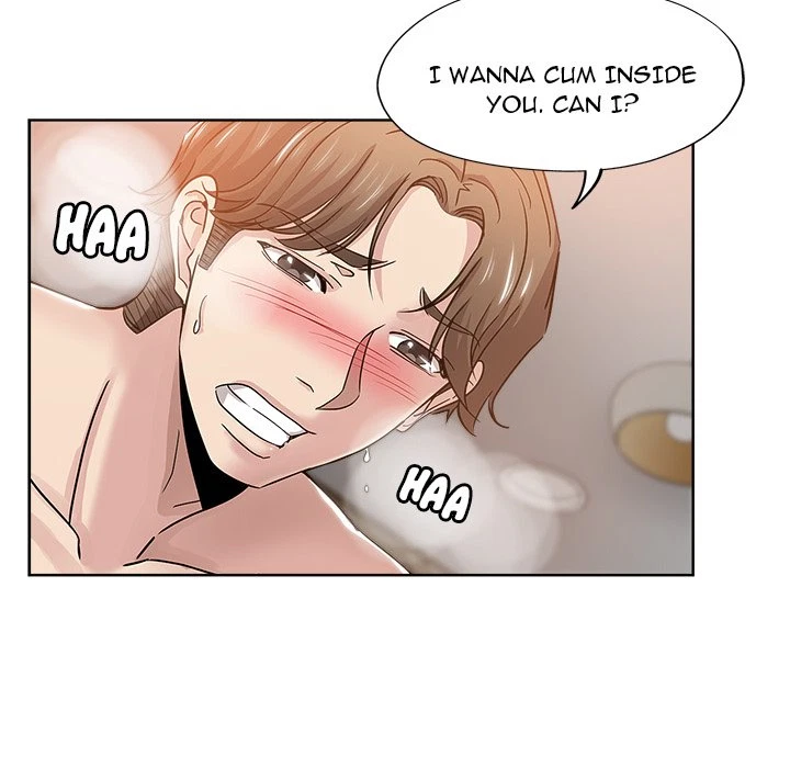 Chapter 22, page 48