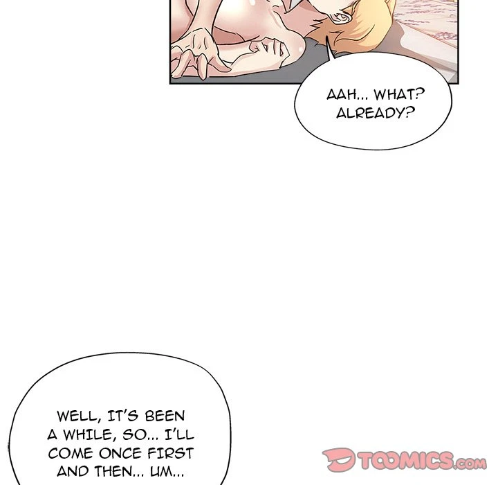Chapter 22, page 50
