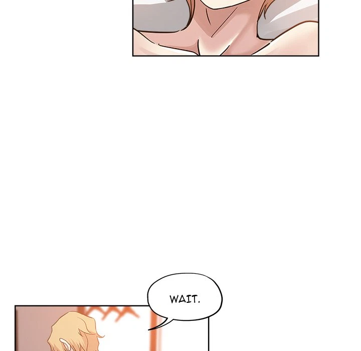 Chapter 22, page 53