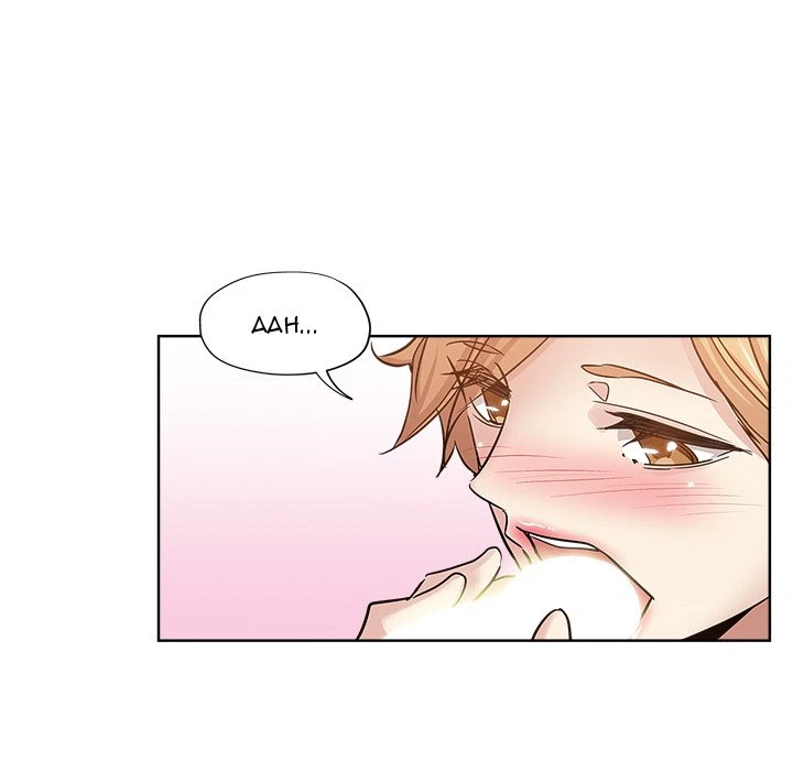 Chapter 22, page 55