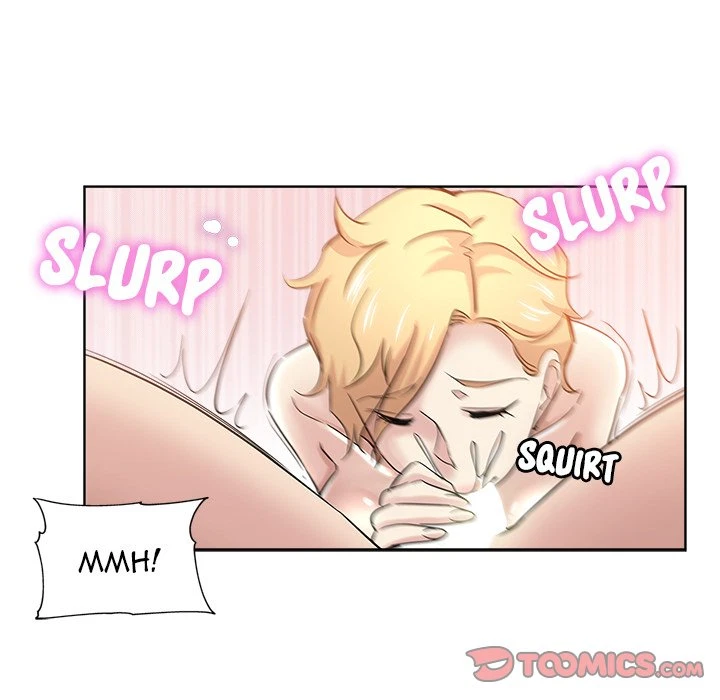 Chapter 22, page 58