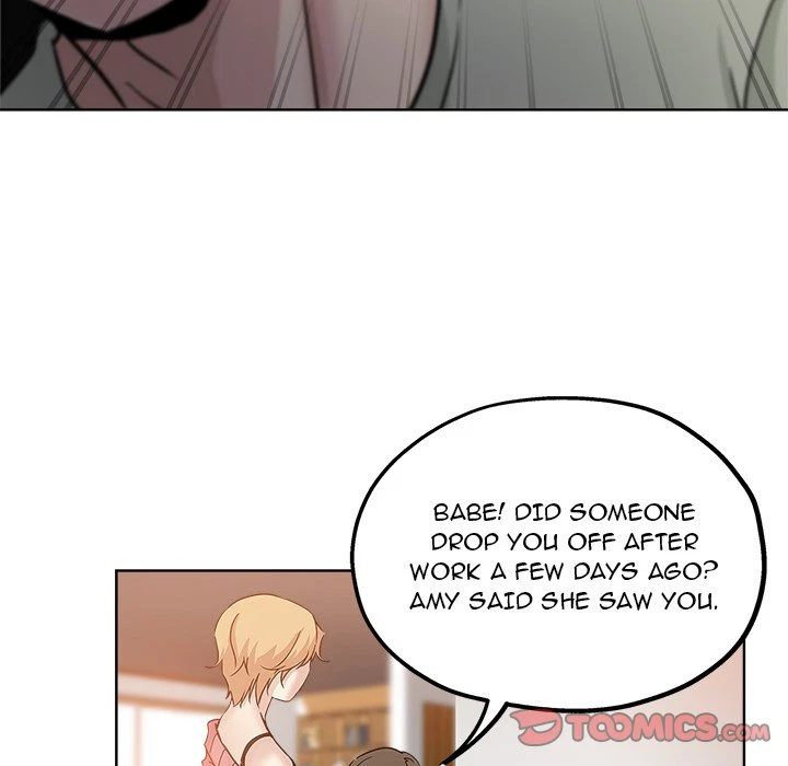 Chapter 22, page 6