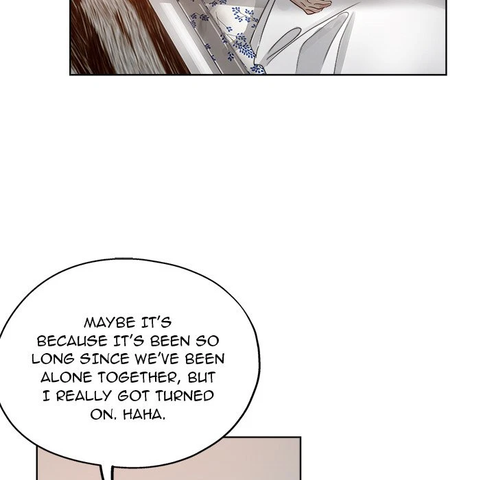 Chapter 22, page 60