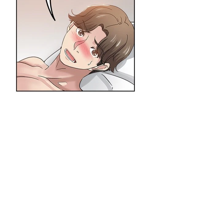 Chapter 22, page 61