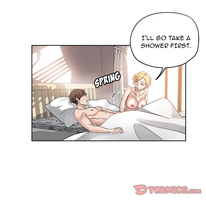 Chapter 22, page 62