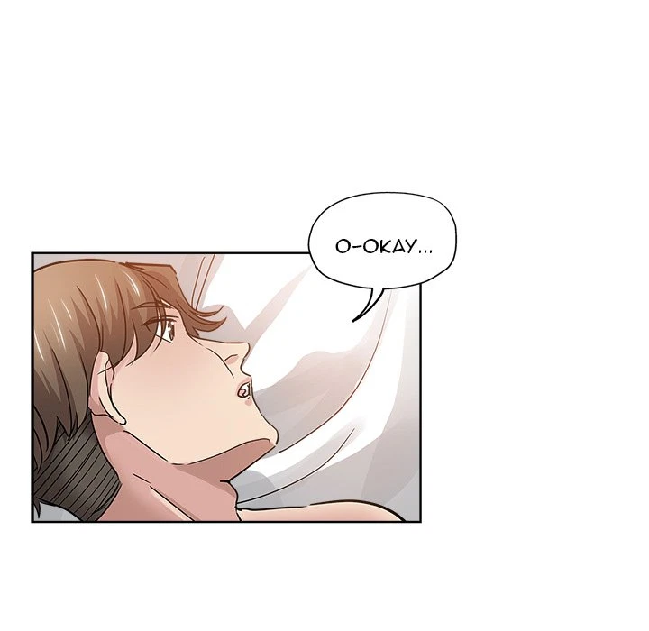 Chapter 22, page 63