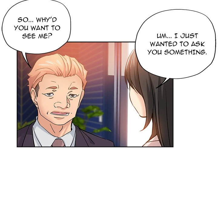 Chapter 22, page 67