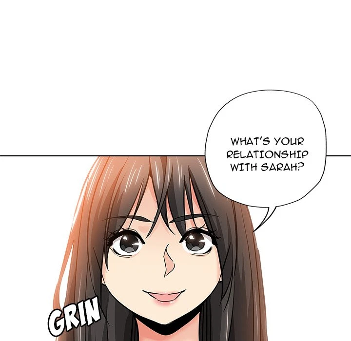 Chapter 22, page 68
