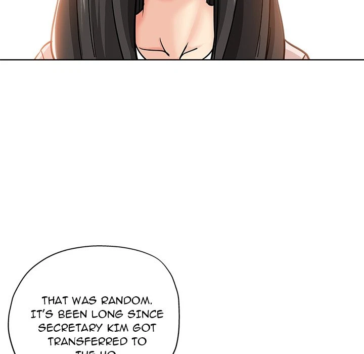 Chapter 22, page 69