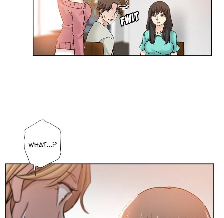 Chapter 22, page 7