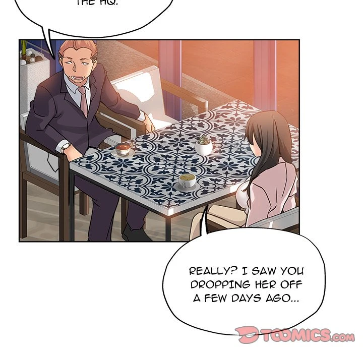 Chapter 22, page 70