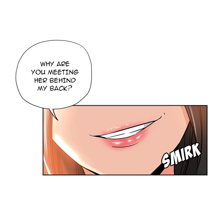 Chapter 22, page 71