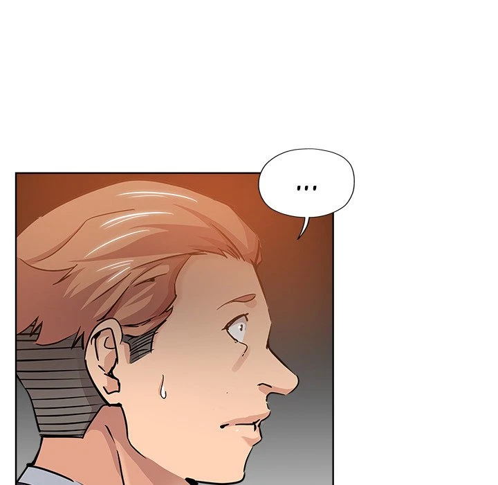 Chapter 22, page 72