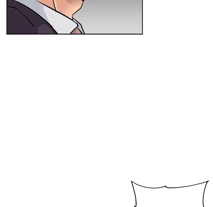 Chapter 22, page 73