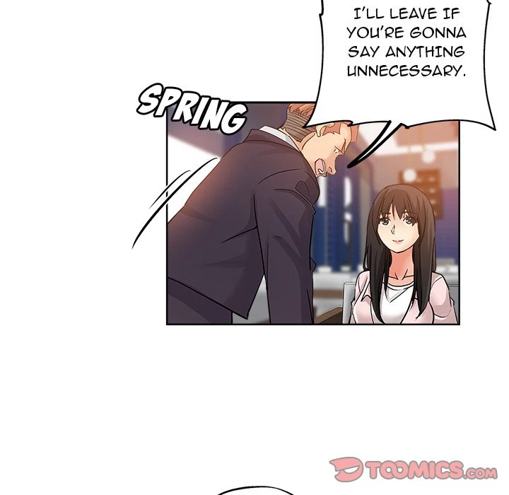 Chapter 22, page 74