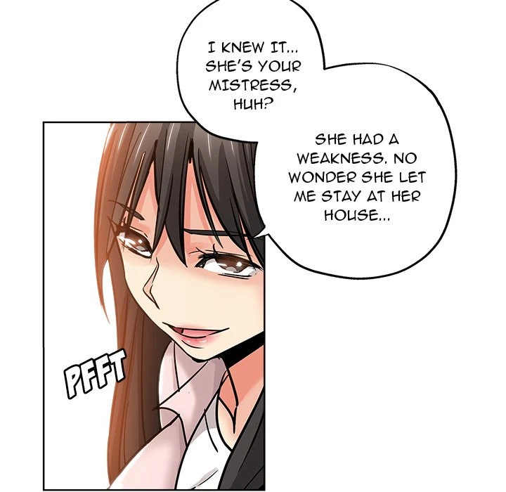 Chapter 22, page 75