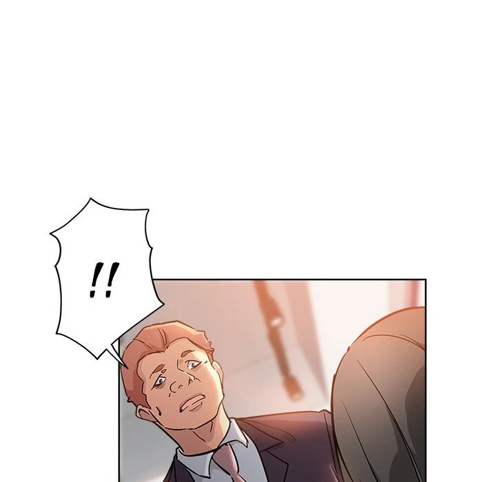Chapter 22, page 76