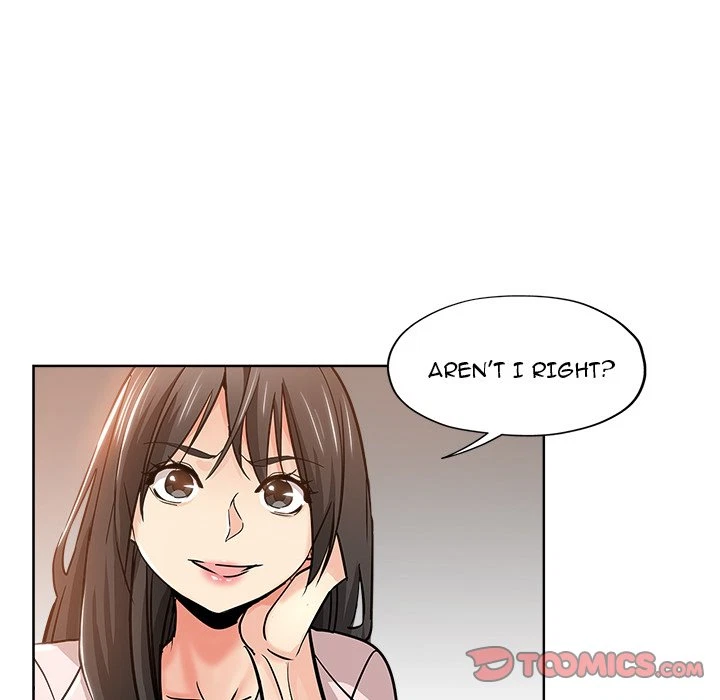 Chapter 22, page 78
