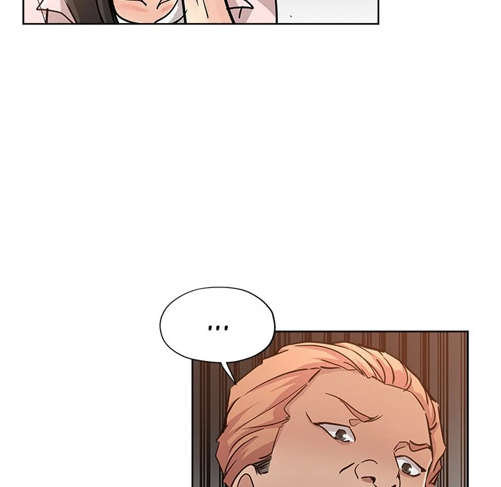 Chapter 22, page 79