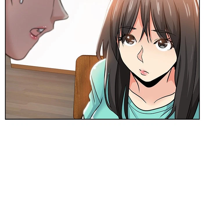 Chapter 22, page 8