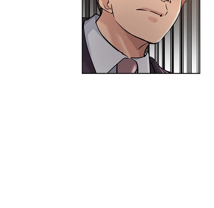 Chapter 22, page 80