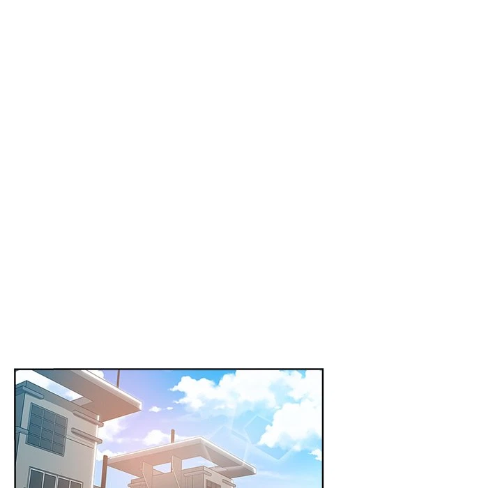 Chapter 22, page 81