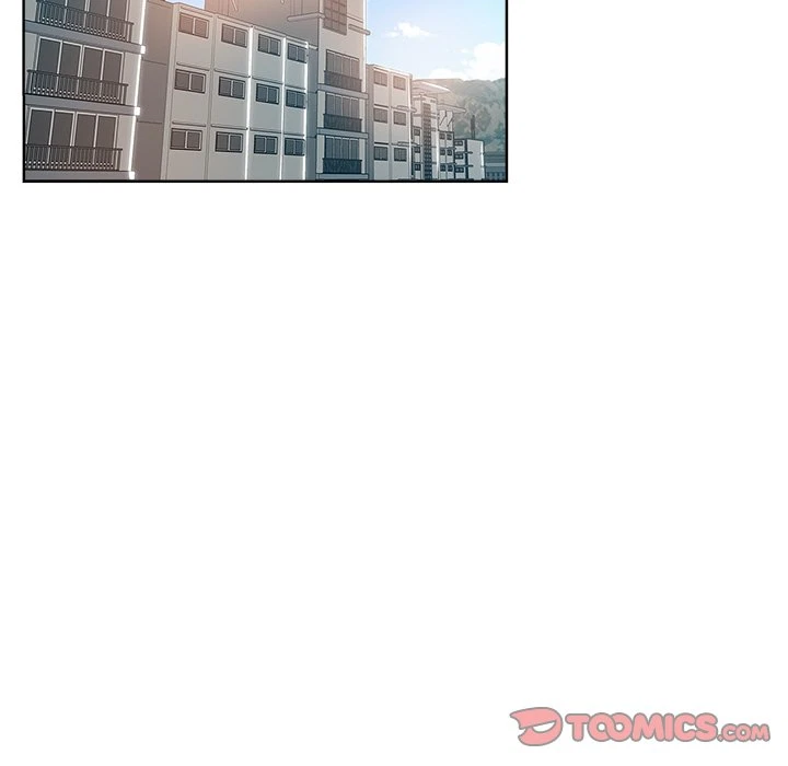 Chapter 22, page 82