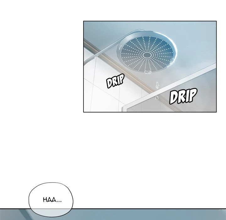 Chapter 22, page 83