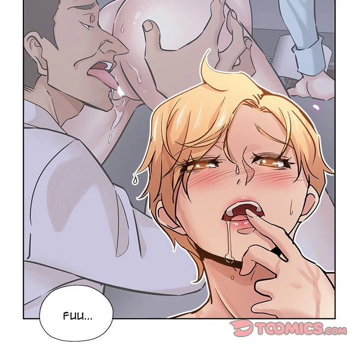 Chapter 22, page 90