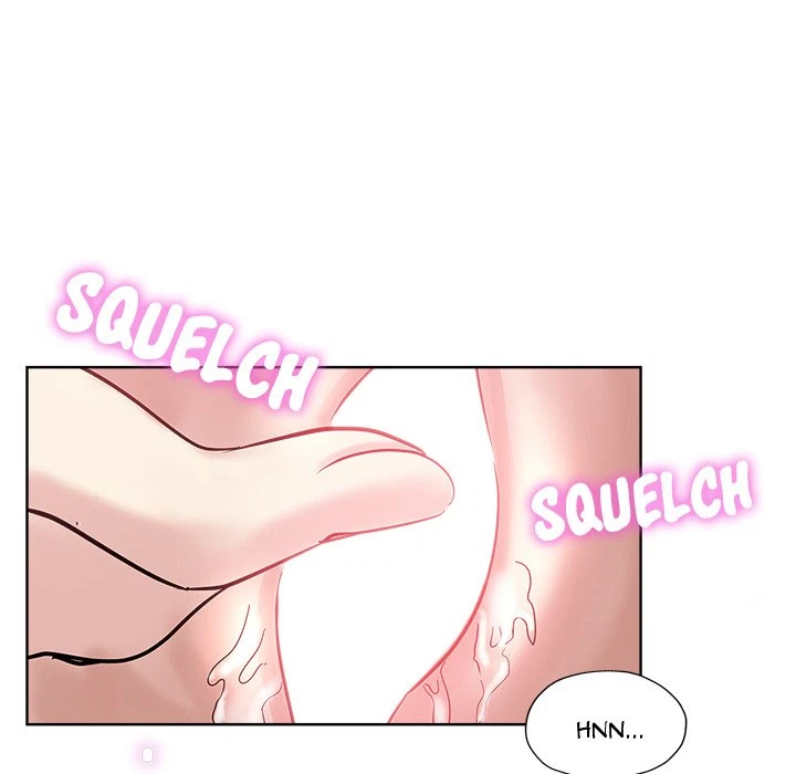 Chapter 22, page 91