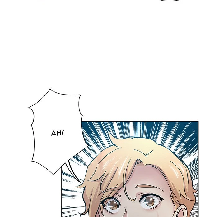 Chapter 22, page 92