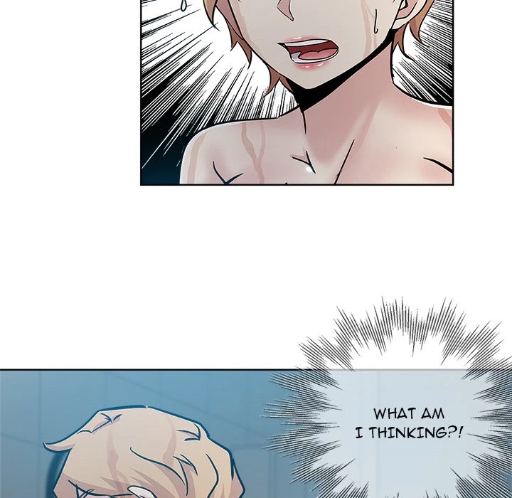 Chapter 22, page 93