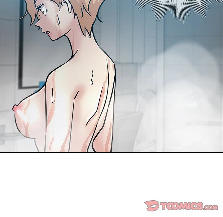 Chapter 22, page 94