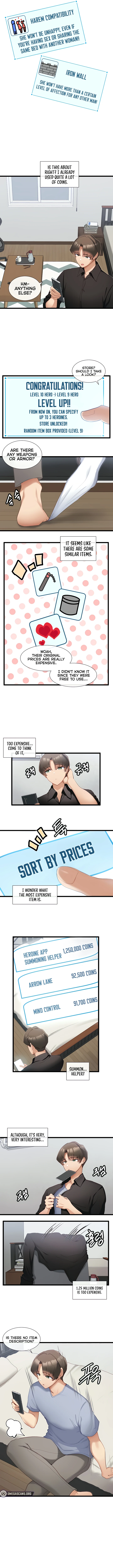 Chapter 29, page 6
