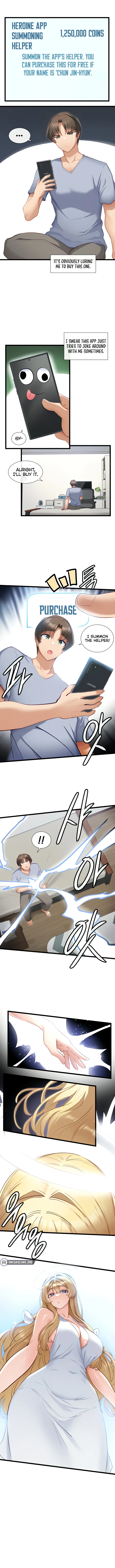 Chapter 29, page 7