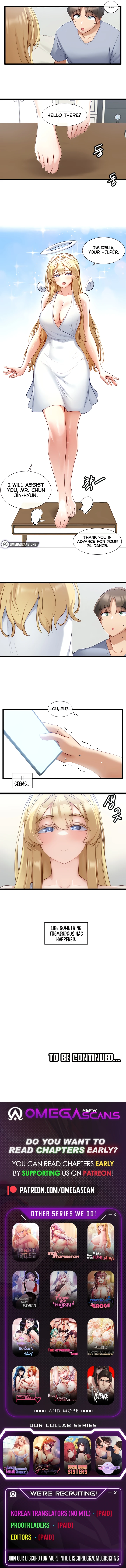 Chapter 29, page 8