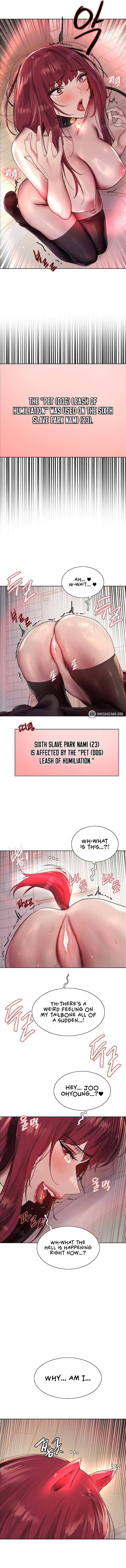 Chapter 114, page 11